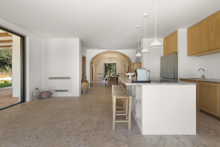 Others 3, Casa Diora by Perle di Puglia, Brindisi