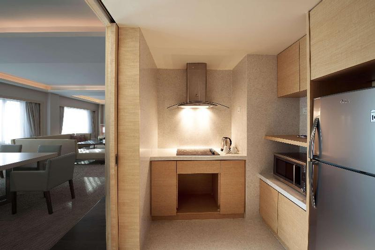 Dining Room 25