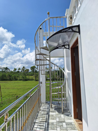 Scenery 1