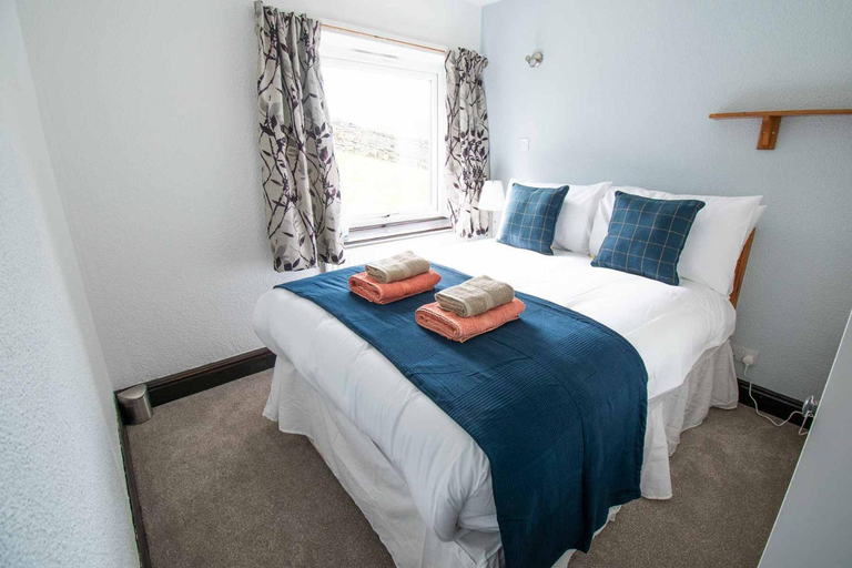 Others 4, Long Byres Holiday Cottages, Cumbria