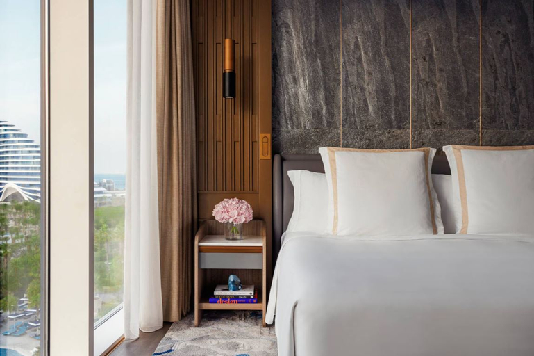 Bedroom 16