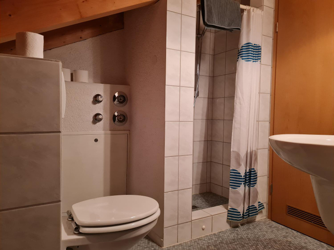 Others 3, Toller Bergblick vom ruhigen Sonnenbalkon, nur 50m zum See & OPNV inklusive, Oberallgäu