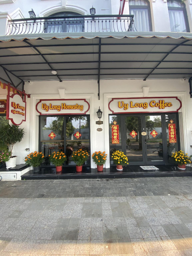 Others 5, PHÒNG GIƯỜNG ĐÔI TIÊU CHUẨN , Phú Quốc