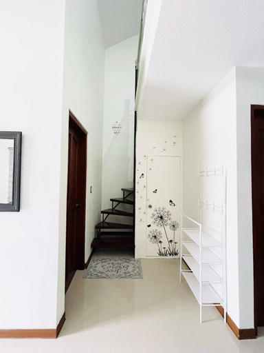Others 4, D’Waldz Villa 2 Tagaytay, Tagaytay City