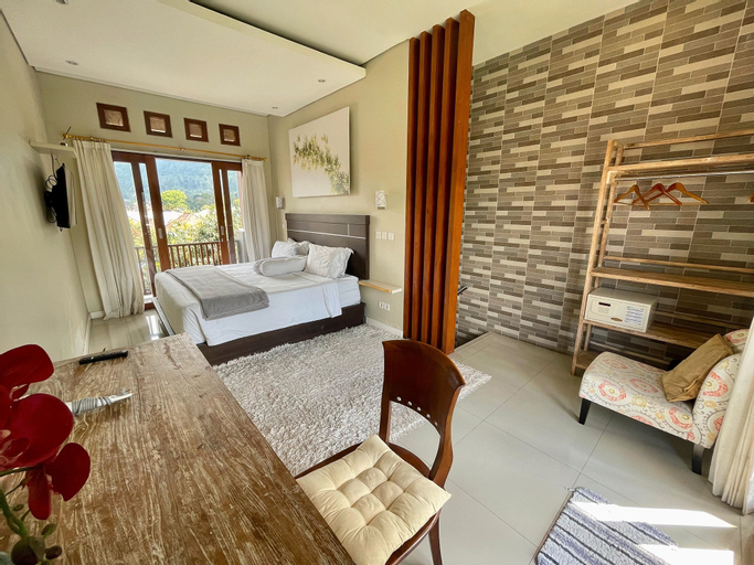 Bedroom 10