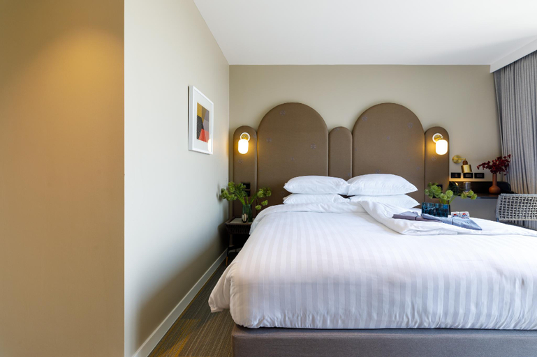Bedroom 10