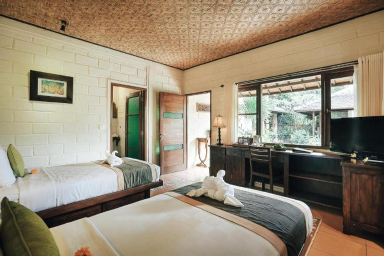 Bedroom 14