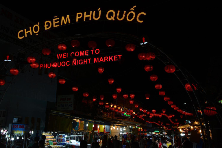 Others 5, Thanh Sang Guesthouse, Phú Quốc