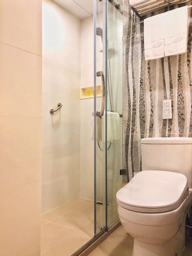 Bathroom 4