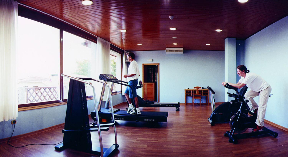 Others 5, TERRA de Lestrove - Quality Rooms, A Coruña