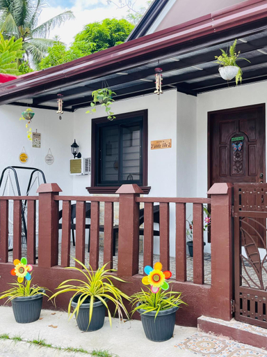 Others 3, D’Waldz Villa 2 Tagaytay, Tagaytay City