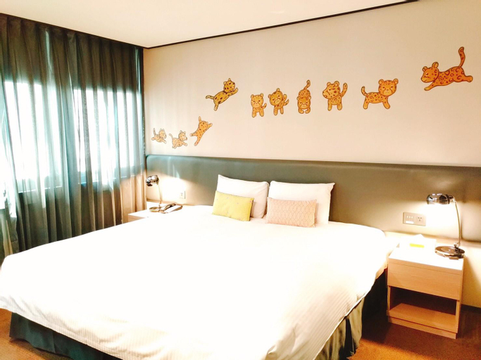 Bedroom 10