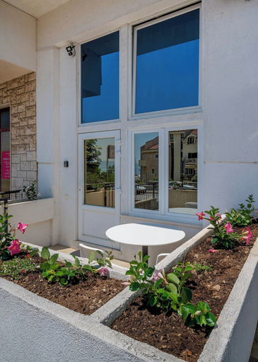 Exterior & Views, Villa Zvonko, Split