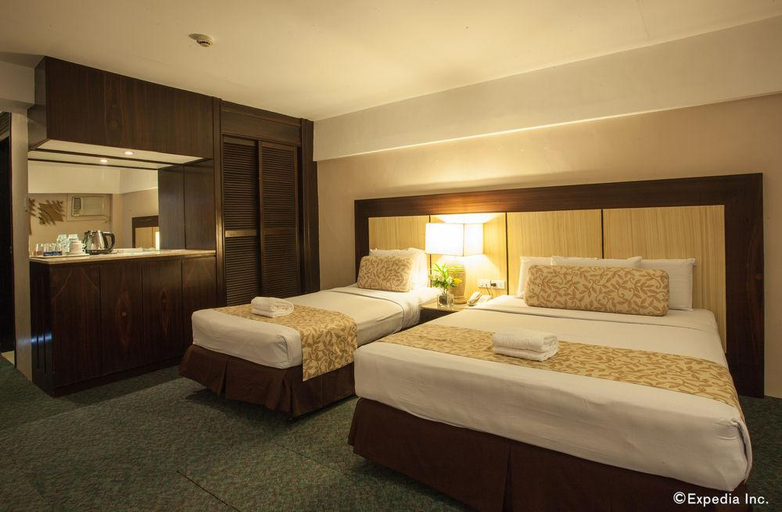 Bedroom 10