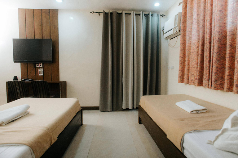 Bedroom 10