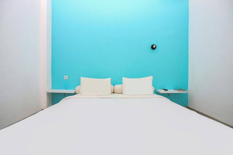 Others 4, Golden Snail Guest House, Balikpapan