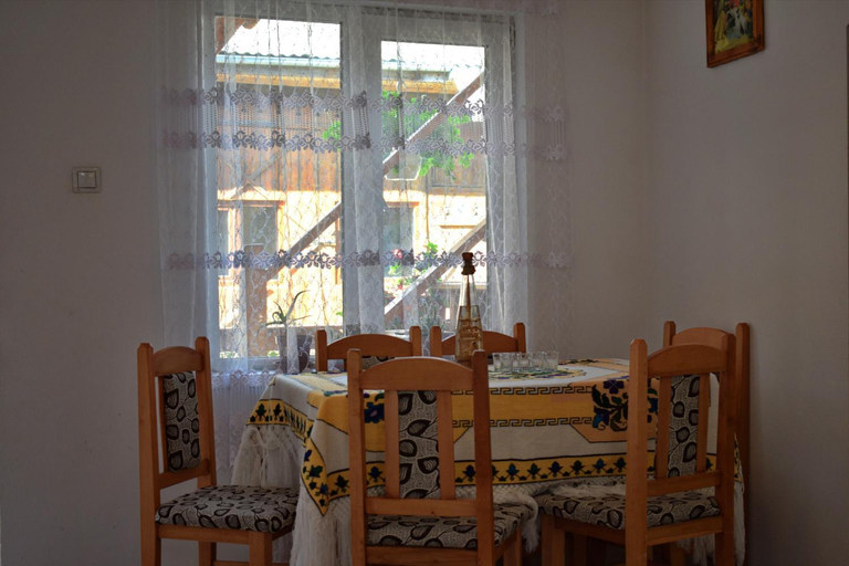 Others 4, Casa Vladicu, Ocna Sugatag