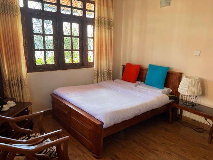 Others 3, Lakeside Garden Bungalow 湖畔花园山居, Nuwara Eliya