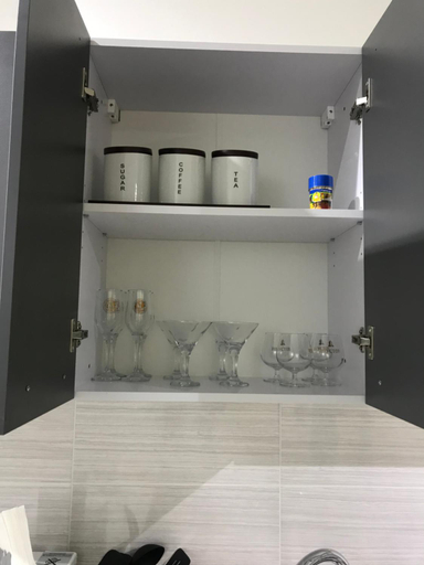 Others 5, Apartment suite Mukachevo, Mukachivs'ka