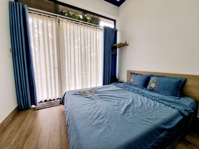 Bedroom 14