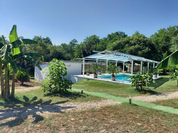 Others 2, SRB Sadovo-Resort-Bulgaria, Avren