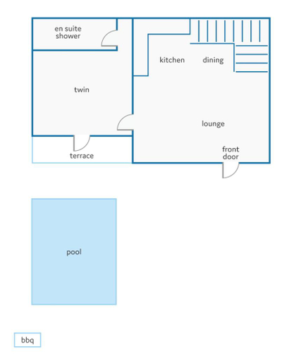 Others 2, Villa Ionio Zafeiris by Villa Plus, Ionian Islands