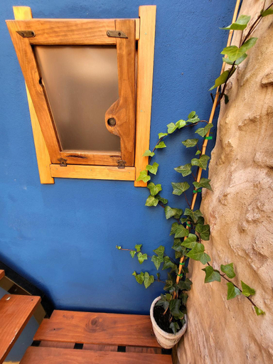 Others 5, Casa de Koras, Valencia
