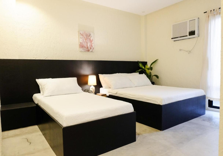 Bedroom 4, Ceda Guest House by Hiverooms, Santa Fe