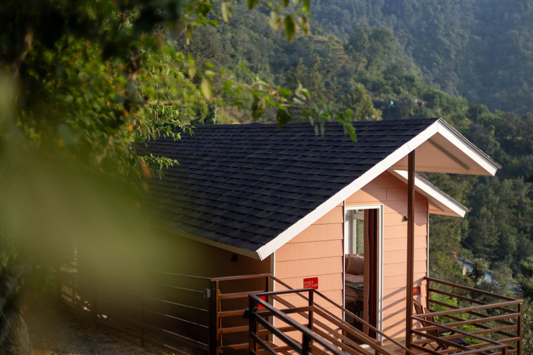 Others 5, Mountain Mama Resorts, Tehri Garhwal