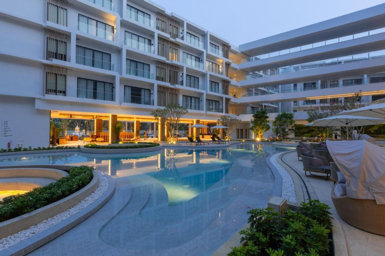Laya Resort Phuket Island, Phuket Island