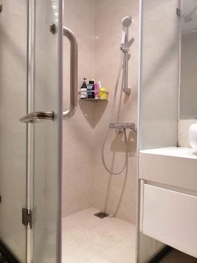 Others 5, Park 12 Homestay for professionals & globetrotters, Hai Bà Trưng