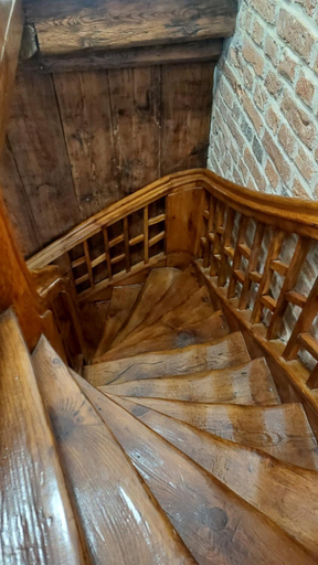 Others 5, Apartamenty KB Torun - parking za oplata, Toruń City