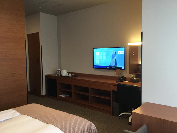 Bedroom 21