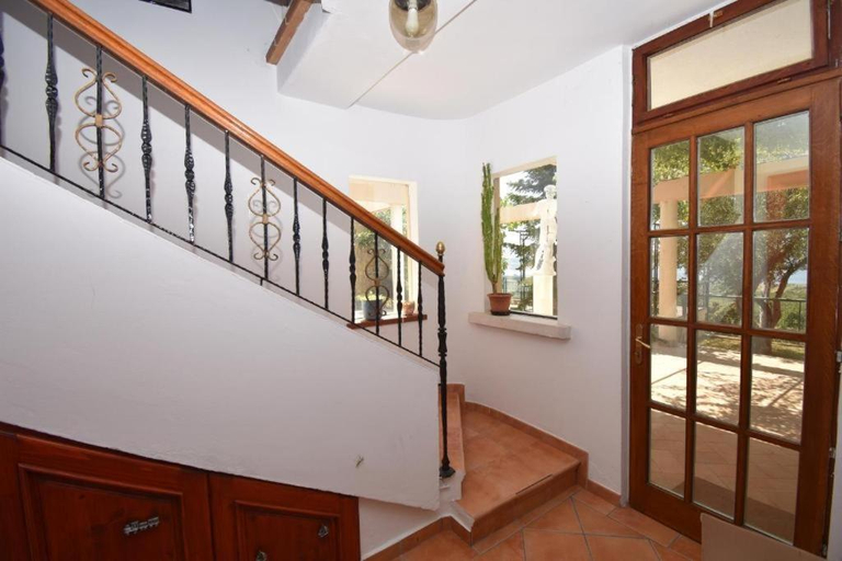 Others 5, Villa Serenity, Šibenik