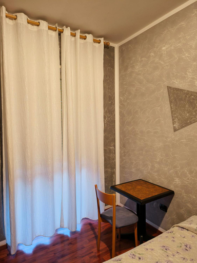 Others 5, AFFITTACAMERE DOLCE SOGNO, Cuneo