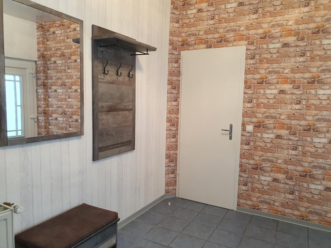 Others 4, Gemutliches Zimmer mit eigenem Bad und Kuche, Rhein-Sieg-Kreis