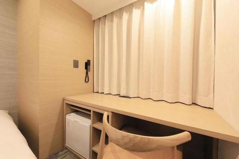 Bedroom 17