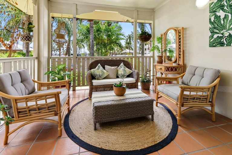 2, Bohemia Heights, Cairns