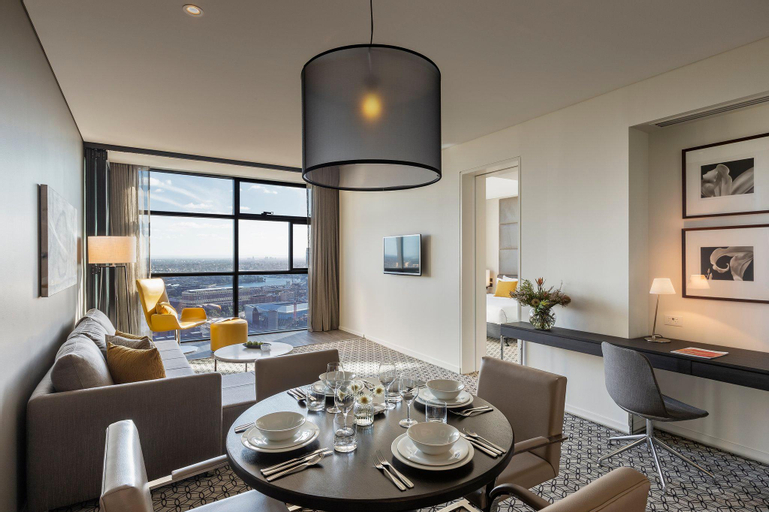 Dining Room 2