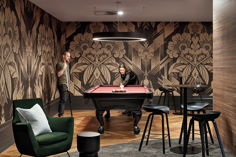 Others 5, Caulfield Apartments by Urban Rest, Melbourne