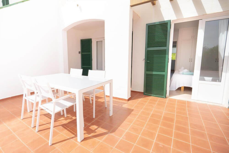 Others 4, Apartamentos Annabel's I, Baleares
