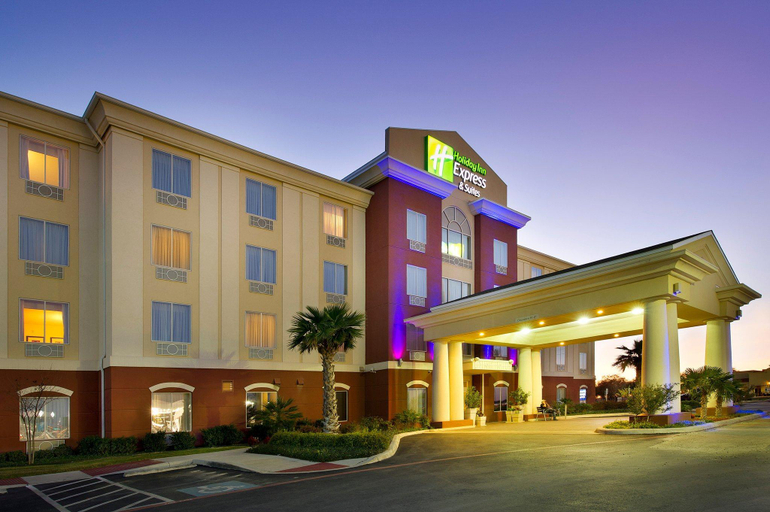 Others 5, Holiday Inn Express Uvalde By IHG, Uvalde