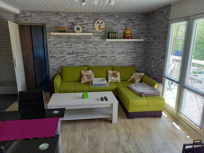 Others 5, SRB Sadovo-Resort-Bulgaria, Avren