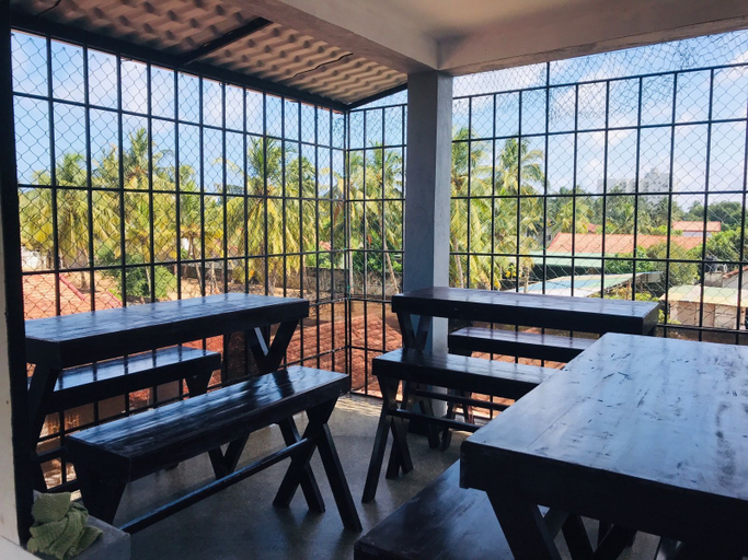 Others 5, Emerald Coast Hotel Negombo, Negombo