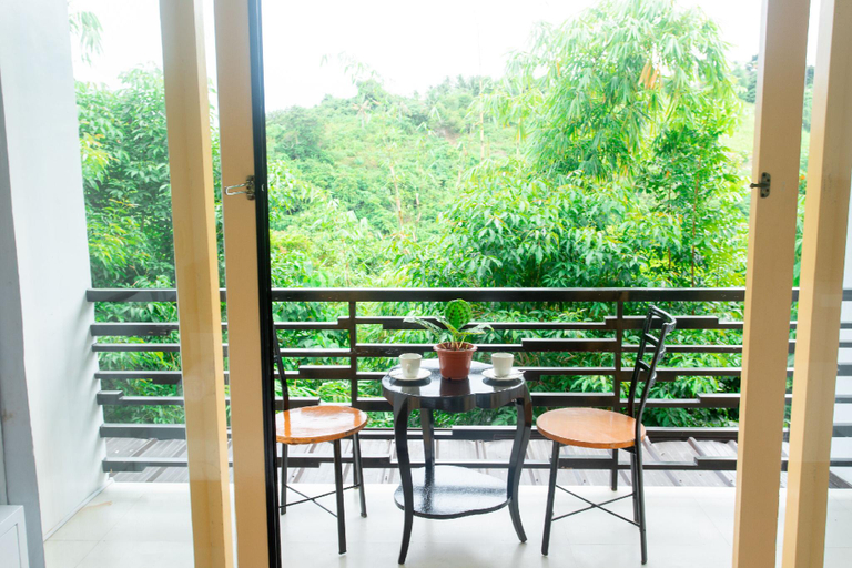 Scenery 10