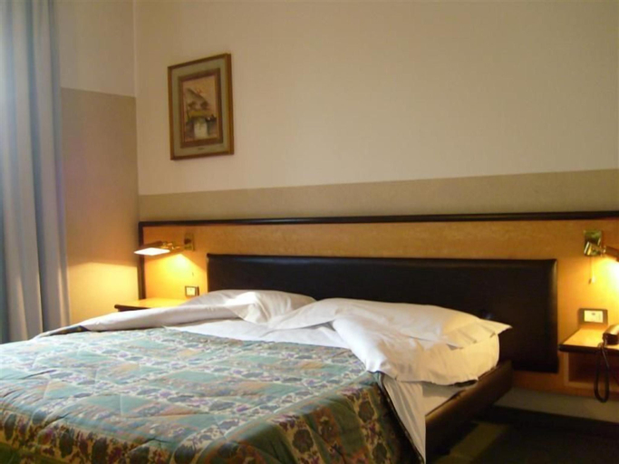 Bedroom 11