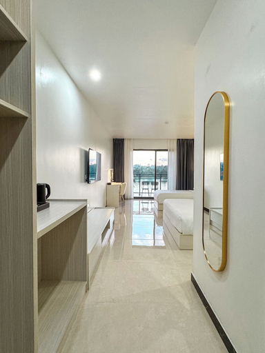 Others 5, Nausori Plaza Hotel