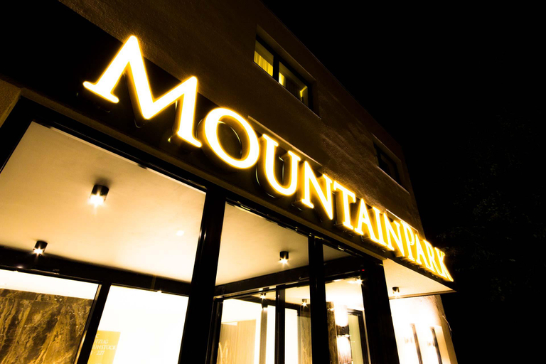 Others 5, MountainPark Hotel Kassel, Kassel