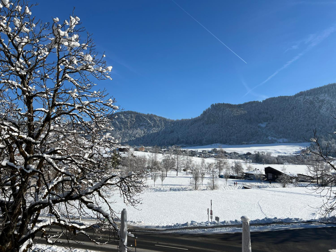 Others 3, Ferienapartment Residenz "Weisses Rossl am See", Kufstein