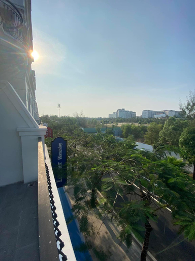 Others 4, PHÒNG GIƯỜNG ĐÔI TIÊU CHUẨN , Phú Quốc